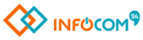 Infocom 94