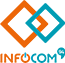 Infocom 94