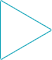 triangle