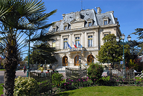 La démarche RSU dans les collectivités 9