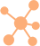 Mutualiser