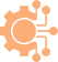 Innover