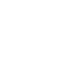 Infocom 94
