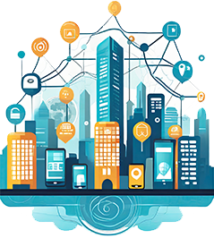 visuel-application-services