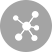 icon-network