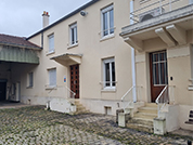 img-fiches