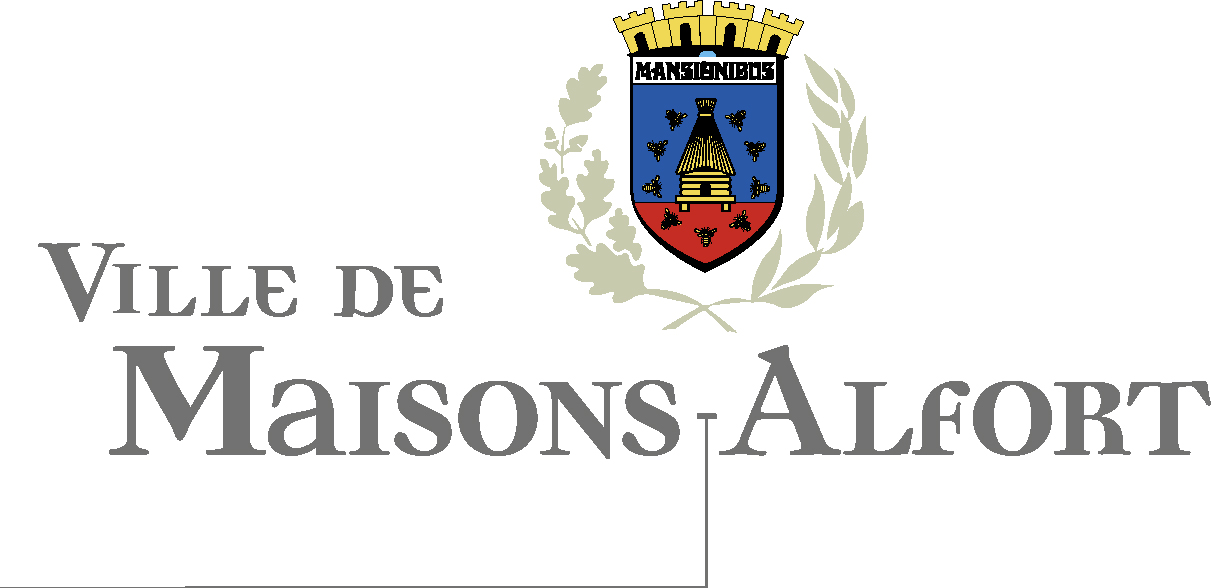 Boissy-Saint-Léger