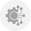 picto-technology