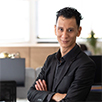 Jean-Christophe ESPERT